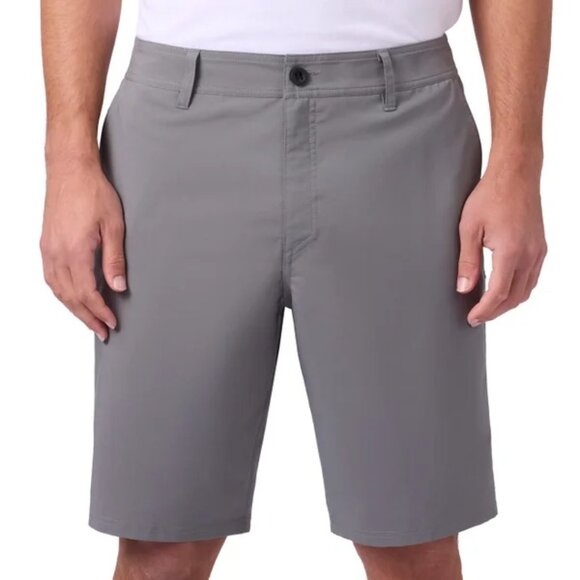 O'Neill Men's Hybrid Short - Picture 4 of 6